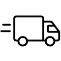 <strong>Livraison rapide</strong>