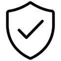 <strong>Paiement sécurisé</strong>