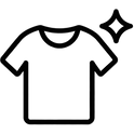 <strong>Qualité & confort</strong>