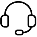 <strong>Service à votre écoute</strong>